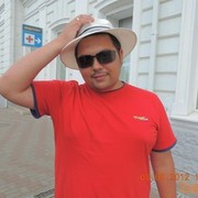  ,   , 40 ,   , 