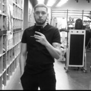 ���������� ������, ���� ������� �������, 32 ����, ������������ ��� ������, ����� � ���������