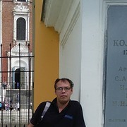  ,   , 43 ,   