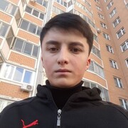  ,   Jasurbek, 20 ,     , c 