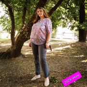  -,   , 57 ,   c 