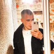  ,   , 26 ,   ,   