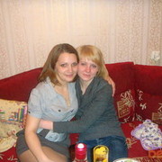 ���������� ������, ���� ������� ����, 39 ���, ������������ ��� ������, ����� � ���������, c�������� ���������