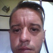 ���������� �������, ���� ������� ������, 42 ����, ������������ ��� ������, ����� � ���������, c�������� ���������, ���������