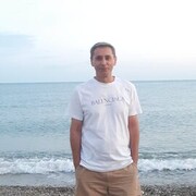 ���������� ���������, ���� ������� �����, 42 ����, ������������ ��� ������, ����� � ���������, c�������� ���������, ���������