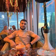 ���������� ������������, ���� ������� Arm, 26 ���, ������������ ��� ������, ����� � ���������