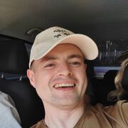   ,  Vladimir, 31