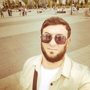 ���������� ������, ���� ������� ����, 34 ����, ������������ ��� ������, ����� � ���������