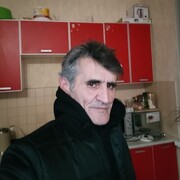  ,   , 53 ,   ,   