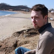 �������� ����