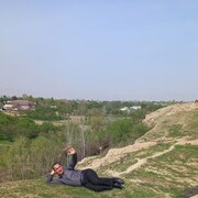 ���������� �����-���������, ���� ������� �����, 46 ���, ������������ ��� ������, ����� � ���������