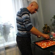 ���������� �������, ���� ������� ������, 43 ����, ������������ ��� ������, ����� � ���������, c�������� ���������