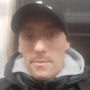  ,   , 35 ,   , c 