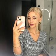 ���������� �������, ���������