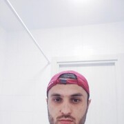  ,   , 31 ,   ,   