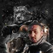 ���������� ������� ��������, ���� ������� ����, 34 ����, ������������ ��� ������, ����� � ���������, c�������� ���������, ���������