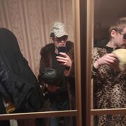 ���������� ������, ���� ����� �������, 25 ���, ������������ ��� ������, ����� � ���������