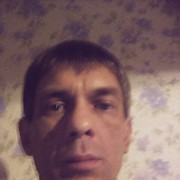  ,   , 45 ,  