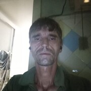  ,   , 48 ,   ,   