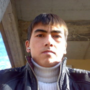  ,   , 35 ,   