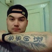 ,    9058944643, 37 ,   