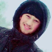  ,   Joxa, 32 ,   ,   