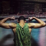 ���������� ���������, ���� ����� ������, 25 ���, ������������ ��� ������, ����� � ���������