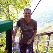  ,   , 62 ,     , c 