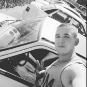 ���������� deleted, ���� ������� Vitya, 29 ���, ������������ ��� ������, ����� � ���������