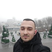 ���������� ������, ���� ������� ����, 29 ���, ������������ ��� ������, ����� � ���������, c�������� ���������