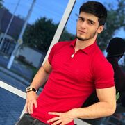  ,  , 24