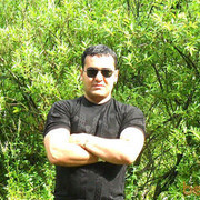  ,   Davoak86, 39 ,  
