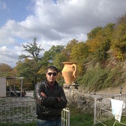 ���������� ����, ���� ������� ���� ����, 37 ���, ������������ 