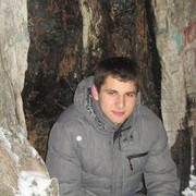 ���������� �����, ���� ������� ����, 33 ����, ������������ ��� ������