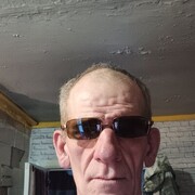 ���������� ������, ���� ������� ����, 45 ���, ������������ ��� ������, ����� � ���������