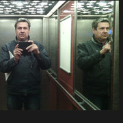  ,   , 56 ,     , c 