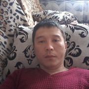  ,   , 38 ,   ,   , c , 