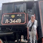  ,   , 32 ,   c 