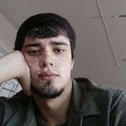  ,   Magashka, 22 ,  
