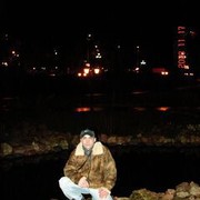  ,   Aleksandr, 50 ,  