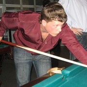 ���������� ���������, ���� ������� ������, 30 ���, ������������ ��� ������, ����� � ���������