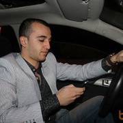 ���������� ����, ���� ������� Aydin, 36 ���, ������������ ��� ������