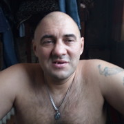  ,   , 52 ,   ,   , c 