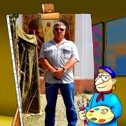 ���������� �������, ���� ������� ������, 65 ���, ������������ 