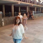  ,   , 49 ,   ,   