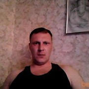 ���������� ������������, ���� ������� Alex, 49 ���, ������������ ��� ������