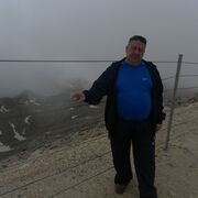  ,   , 53 ,   ,   