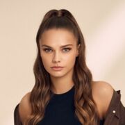  ,  , 24