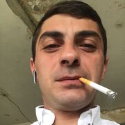  ,   Zaza, 33 ,   ,   