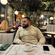  --,   , 29 ,   ,   